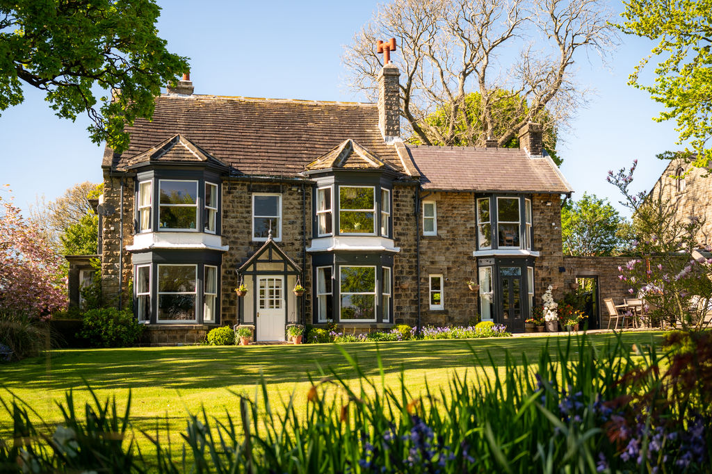 271 Sandygate Road Crosspool